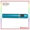 2014 Newest Green Smoke Pen Fame Electronic Cigarette